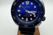 SEIKO Prospex Diver automatic