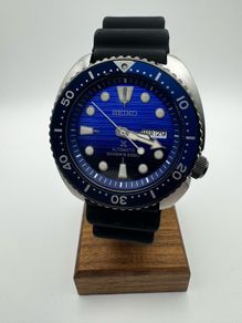 SEIKO Prospex Diver automatic