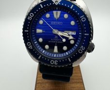 SEIKO Prospex Diver automatic