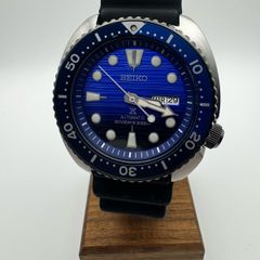 SEIKO Prospex Diver automatic