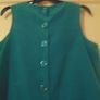 New Look Sleeveless Top for Sale Image 4
