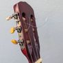 Guitar Image 4