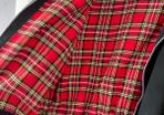 Harrington