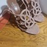 reiss sandals Image 2