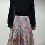 Sisley Designer occasion Skirt Image 8