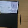 Samsung Galaxy Tab S9 Tablet Image 5