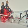 Matchbox Fire Engines Image 3