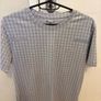 under armer t shirts men's small Image 2