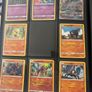 Pokemon Cards - Sun & Moon Base Set Image 8