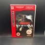 Resident Evil 3: Nemesis Pc Image 3