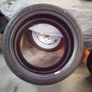 Pirelli Pzero 335/30/20 Image 4