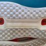 Nike vomero premium uk 11 Image 8
