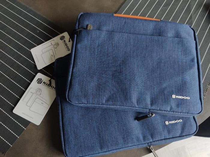 New Laptop Tablet Small Bag Microsoft Surface Go