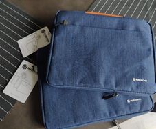 New Laptop Tablet Small Bag Microsoft Surface Go