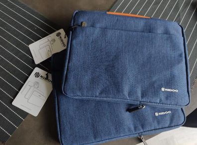 New Laptop Tablet Small Bag Microsoft Surface Go