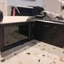 Digital Camcorder - As New with Unopened Components Image 6