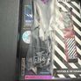 Asus Rog Strix X870e-e Gaming Wifi , Amd X870e, Socket Am5 Image 6