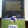 Johnny Sexton Autobiography Image 2
