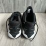 Jordan Max Trainers - UK 9.5 Image 6