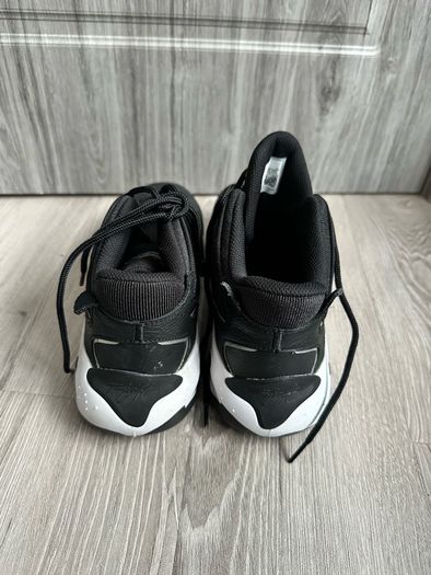 Jordan Max Trainers - UK 9.5