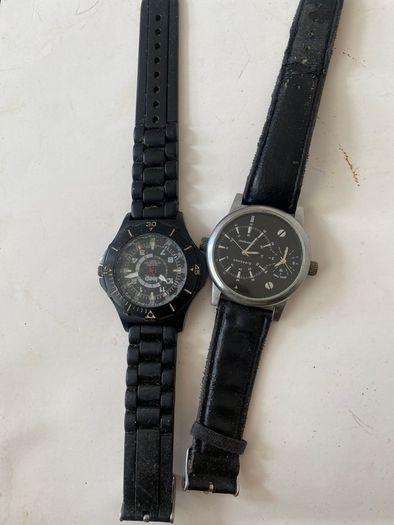 Watch