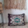 cushion Image 7