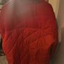 Manchester United Colombia jacket Image 7