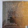 Herb Alpert. Definitive Hits. Image 2