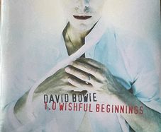 David Bowie
