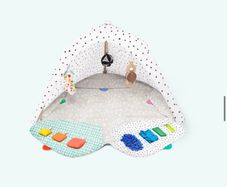 Lovevery Play Gym