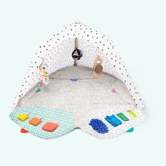 Lovevery Play Gym