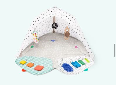 Lovevery Play Gym