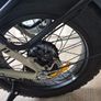 ebike Image 6