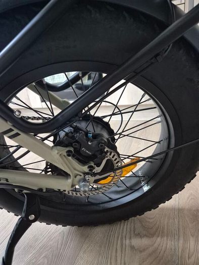 ebike