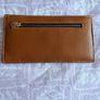 River Island womens wallet for sale Image 2
