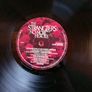 the stranglers no more heroes vinyl lp Image 4