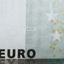European Union  SPAIN    ( V ) 5 Euro. 2002. ( JCT ) plate Code MO16   Scarce ( Uncirculated ) Image 3
