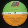 Led Zeppelin - Led Zeppelin II - Irish Pressing - Very Rare! Image 4