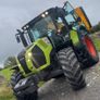 Hedge cutting Service Image 2