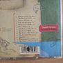 Niamh Parsons - Blackbirds & Thrushes. Image 2