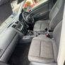mk 5 golf breaking Image 5