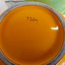 Large mixing bowls x 3 / E10 for the set Image 7