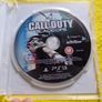 Call of Duty Black ops PlayStation3 ps3 games Original Image 5