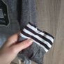 8/10 boy clothes read description Image 6