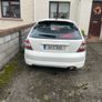 2004 Honda Civic Image 4
