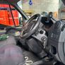 Nissan NV400 2014 Image 6
