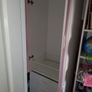 kids wardrobe Image 2