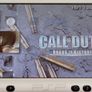 Psp Games Bundle Working perfectly Image 9