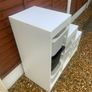 Trofast Storage Unit Image 4