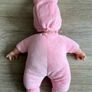 small doll Image 2